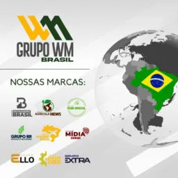 Wm vendas