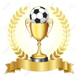 ⚽PALPITES FUTEBOL⚽