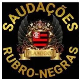 TABELA DO BRASILEIRÃO TABELA DE JOGO DO FLAMENGAO