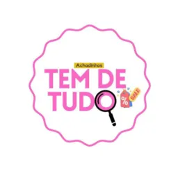 Achadinhos das  manas tefeenses