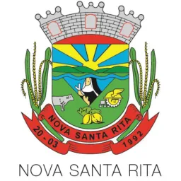 NOVA SANTA RITA INFORMA.