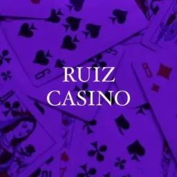 SCRIM PAGA BY.RUIZ 🚀