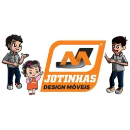Jotinhas Design Móveis #10