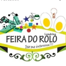 vendas e rolos-toda região (015)região 💰💰