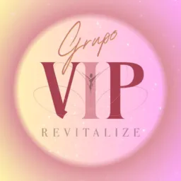 Quinta da Revitalize ATM