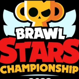 TORNEIO BRAWL STARS