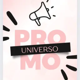 Universo Promo