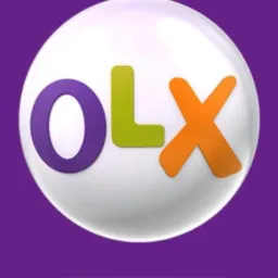 Olx Pnorte.solnascente