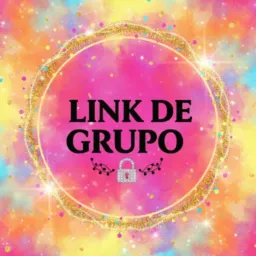 LINK DE GRUPO