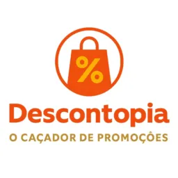 DESCONTOPIA🎯