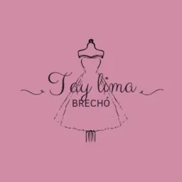 Brecho da tay