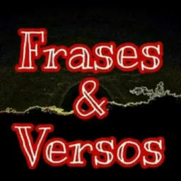 Frases e links amizades