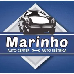 1️⃣ Vagas de Empregos Uberaba - Vereador Cabo Diego.