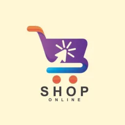 🛍️Ofertas Relâmpagos ⚡todo dia🛒🎁