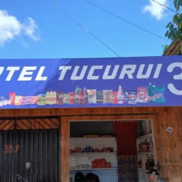 Mini Box portel tucurui 389