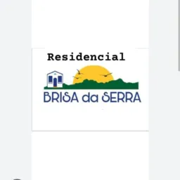 Compra e vendas Brisa da Serra 🏘️