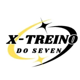 🟠 XTREINO SEVEN🥷🏽🥷🏽🥷🏽🥷🏽
