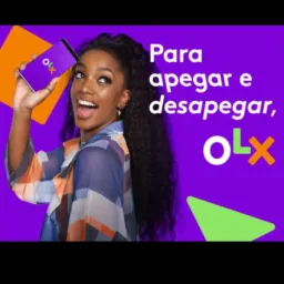 Compras e vendas bairro da paz