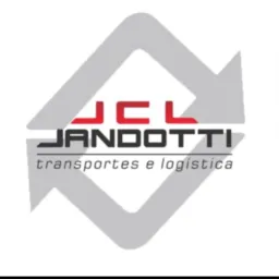 💥 JCL Transportes 💥