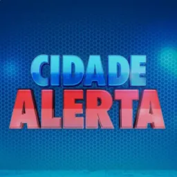 CIDADE ALERTA 2