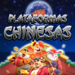 🈴🇨🇳Só as plataformas confiável 🇨🇳🈴
