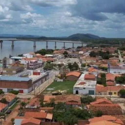 Federal notícia do oeste
