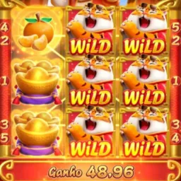 Jogos de slot 🤑💸💰 proibido para menores de 🔞 💰 gente proibido divulgações de links proibido