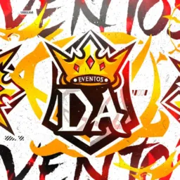 DA | PRÉ INSCRIÇÃO 06 • GERAL