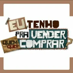 Grupo Oficial 1 compre e venda em Conselvan