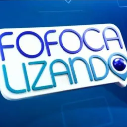 Fofocalizando