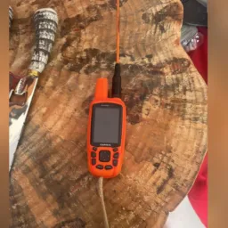 Valendo gps astro 430