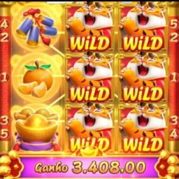 *SÓ GANHA QUEM JOGA E ARRISCA🕹️ 👸🏼🗣️💪🏻✍🏻💸💰💎📍