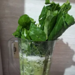 *SAÚDE NATURAL* 🍉🥦🍇🥙🥑🏋🏻‍♀️🏃🏻‍♀️🚴🏻‍♀️