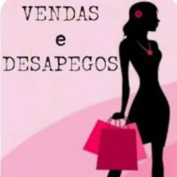 Vendas, Desapegos, Barueri