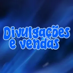 DIVULGAÇÕES PATO BRANCO