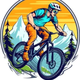 Achados da BMX