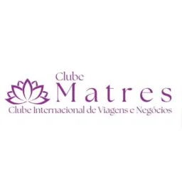 Mães do Clube Matres Internacional