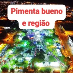 Compras, divulgações, vendas e doações em pimenta bueno e região