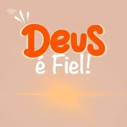 EDIFICANDO VIDAS e eventos gospel Londrina e região