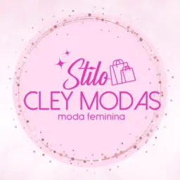 Stilocleymodas 👠🛍️❤️❤️