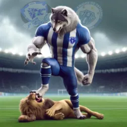 ⚽⚽😎✌🏻🤡SÓ REMO E PAYSANDU DO PARÁ 😎✌🏻🤡⚽⚽