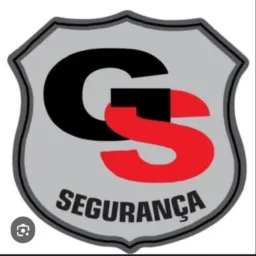 Grupo GS ⚔️☠️⚔️