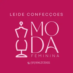 Leide confecções