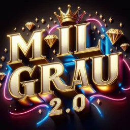 🏮Mil GRAU 2.0 , COMPRAS, VENDAS E TROCAS PRIMAVERA DO LESTE MT🏮