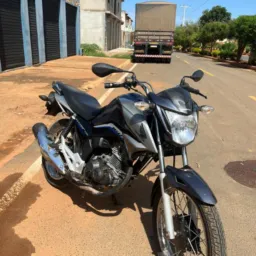 Aguardando pagamento 🥳🍀🚀