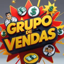 Grupo de Vendas