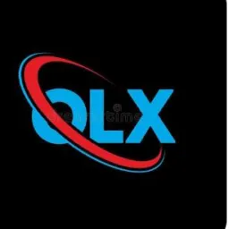 3️⃣OLX RORAIMA