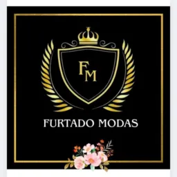 FURTADO MODAS 🛍👗 VAREJO COM PREÇO DE ATACADO.