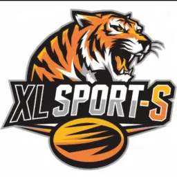 RECRUTAMENTO XL SPORT-S