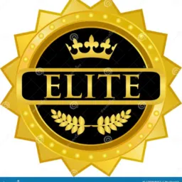INVESTIDORES DE ELITES 🤑🤑